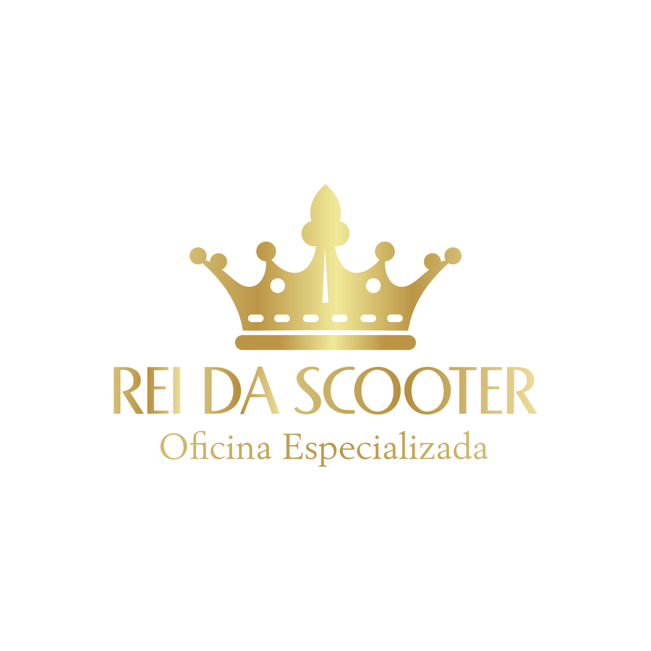 reidascooter.com.br
